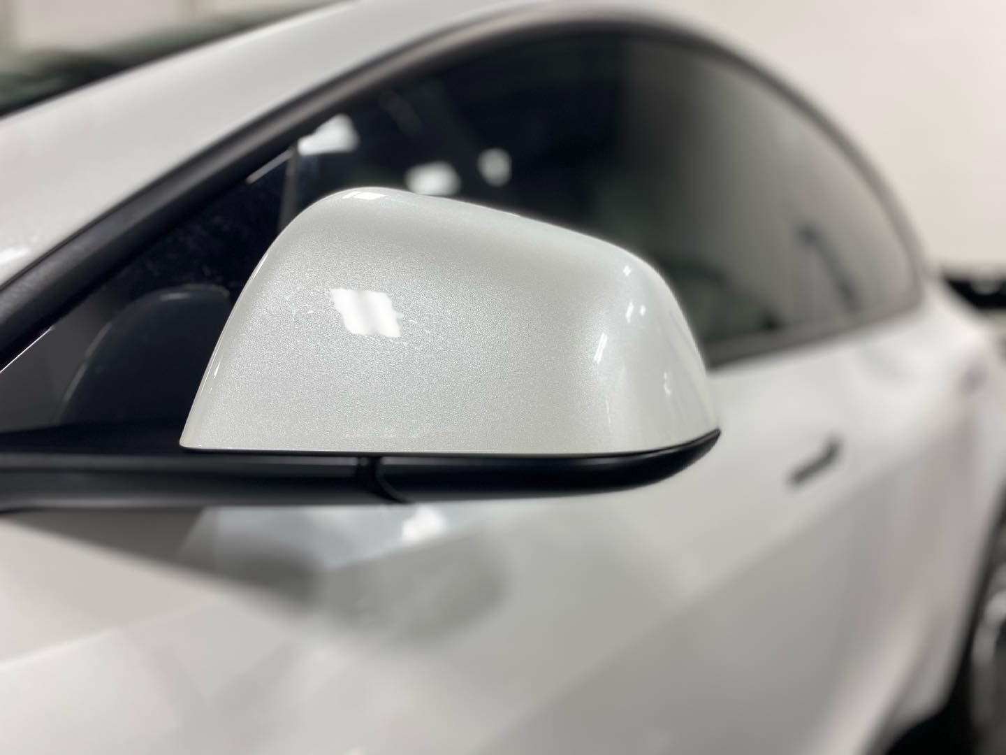 car detailing
