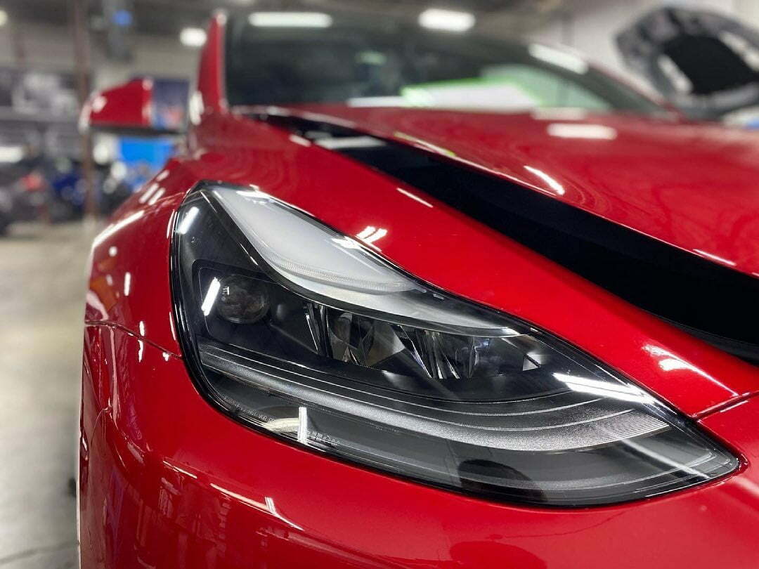 car detailing in florida