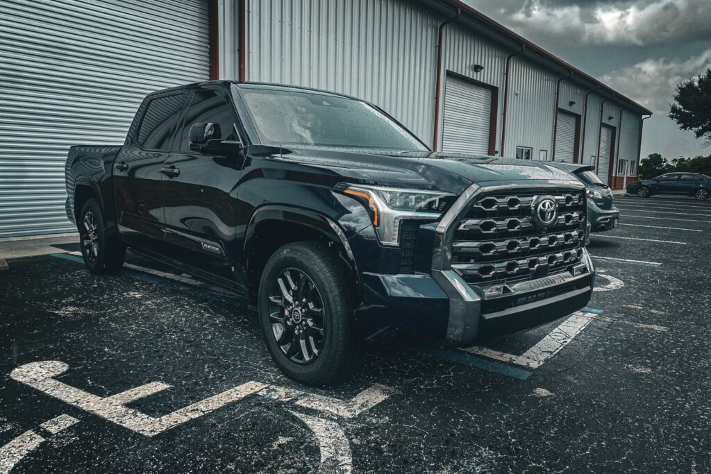 5 Advantages Of Ceramic Coating Filthy Unicorn Auto Studio Odessa FL